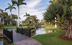 Redlevel At Gran Melia Palacio De Isora - Adults Only